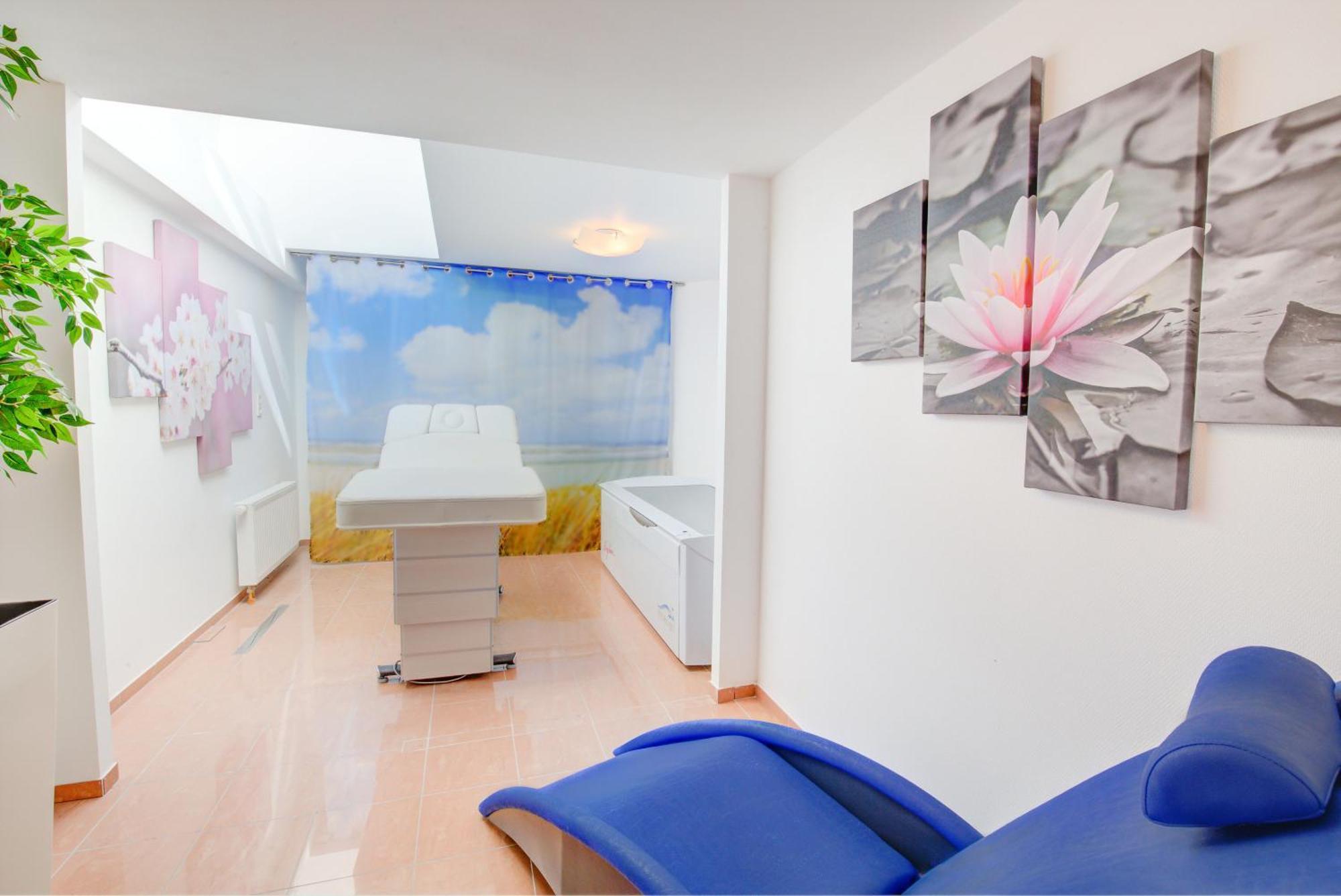 Abaco 4n Apartment *