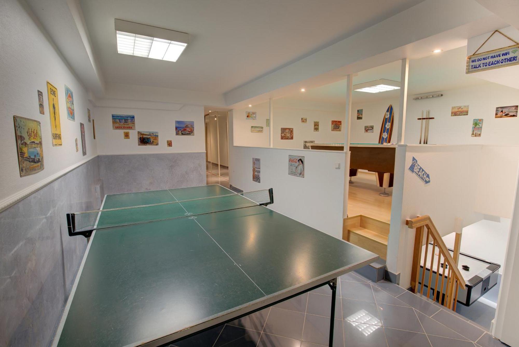 Abaco 4n Apartment Wenningstedt-Braderup