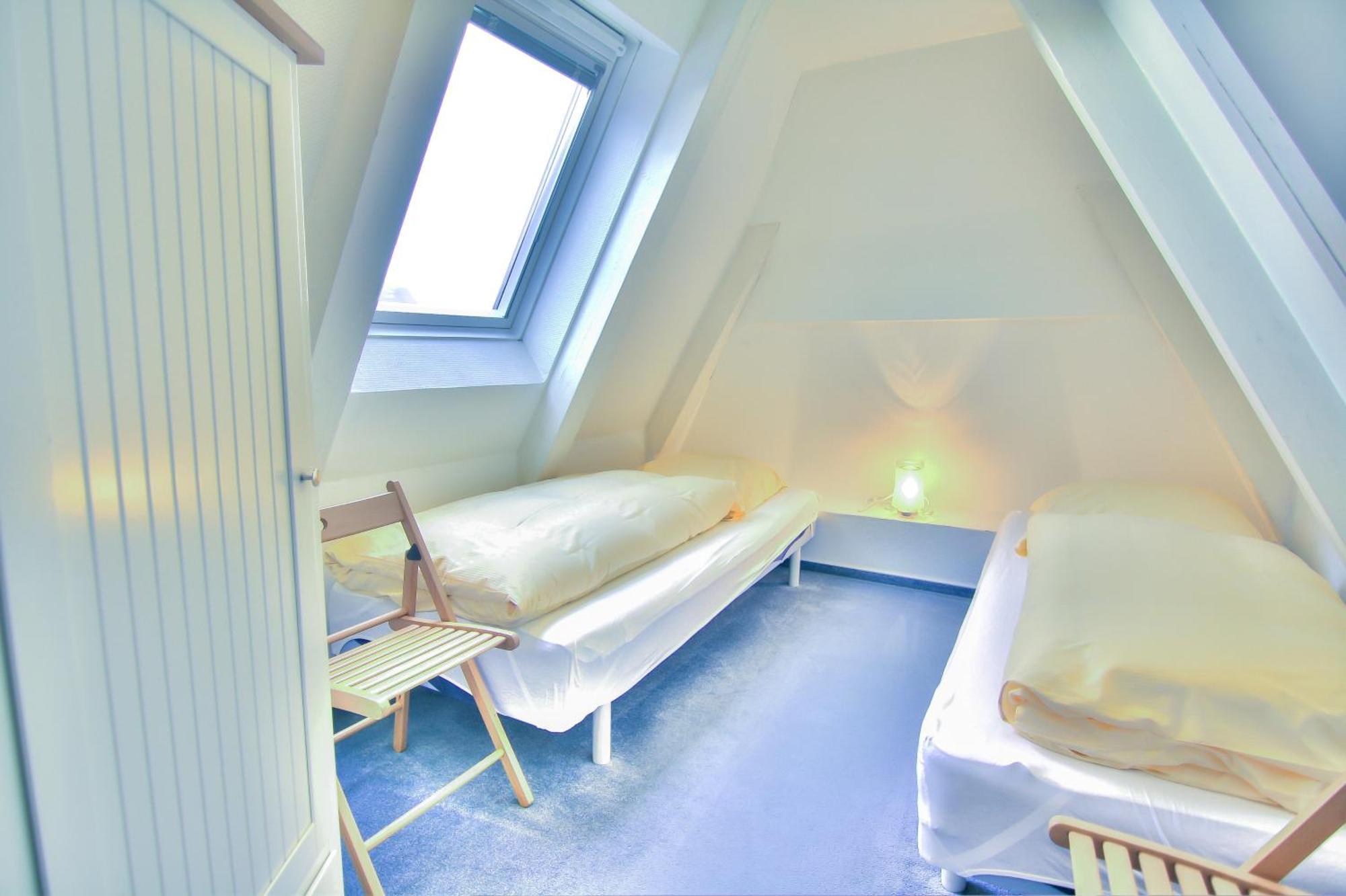 Abaco 4n Wenningstedt-Braderup
